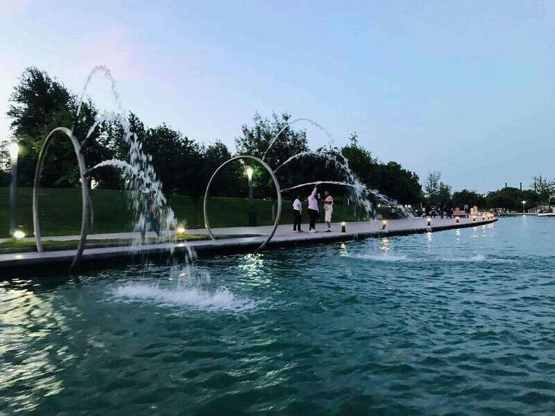 El mejor City tour de Monterrey + Guía + traslados + tickets - Why Travelers Love It