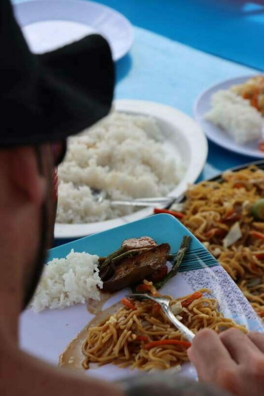 El Nido and Coron: 3-Day 2-Night Island-Hopping Tour - An Honest Look at What to Expect