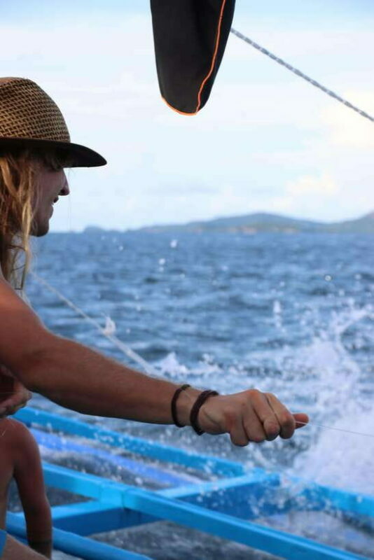 El Nido and Coron: 3-Day 2-Night Island-Hopping Tour - Authenticity Meets Adventure: What You’ll Love