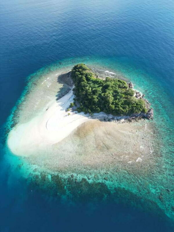El Nido and Coron: 3-Day 2-Night Island-Hopping Tour - Practical Details and Tips