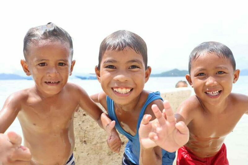 El Nido and Coron: 3-Day 2-Night Island-Hopping Tour - Final Thoughts