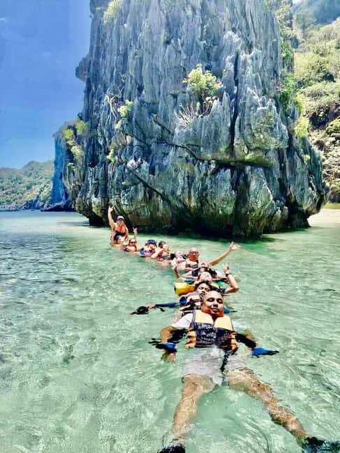 El Nido: Big Lagoon Kayaking & Island Adventure - Final Thoughts: Why This Tour Can Be a Great Choice