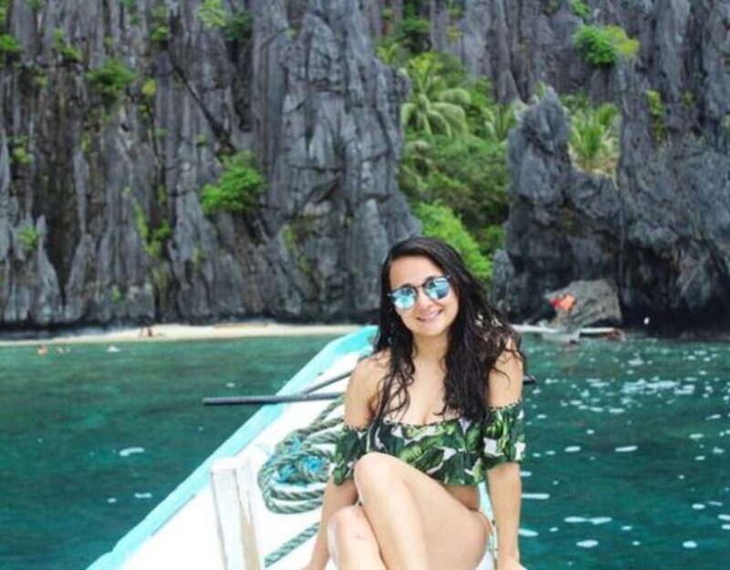 El Nido Big Lagoon & Tropical Island Private Tour - Tour Experience and Itinerary