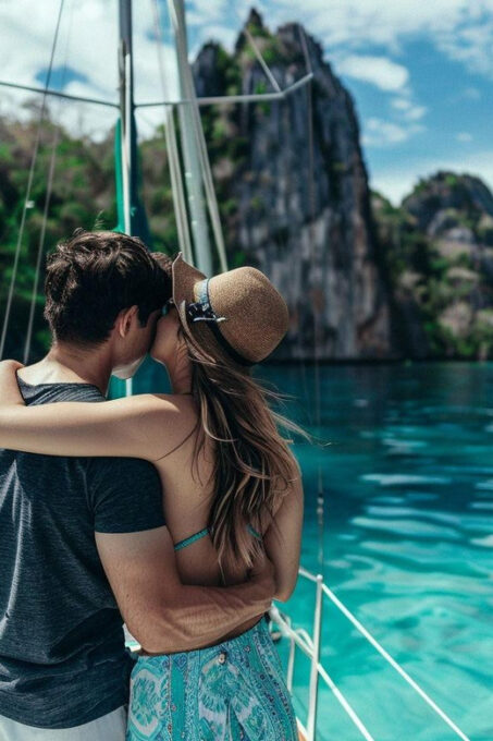El Nido Big Lagoon & Tropical Island Private Tour - Flexible Itinerary