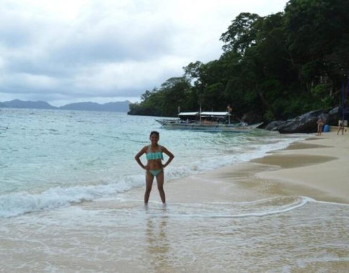 El Nido Big Lagoon & Tropical Island Private Tour - Frequently Asked Questions