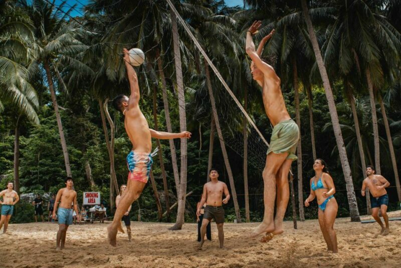El Nido: Island Hopping Adventure by Haqqy Life - FAQs
