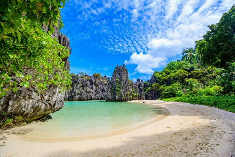 El Nido: Island Hopping and Snorkeling Private Boat Tour - Final Thoughts