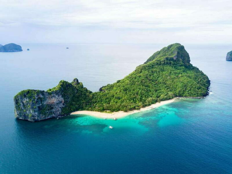 El Nido: Island Hopping and Snorkeling Private Boat Tour - FAQ