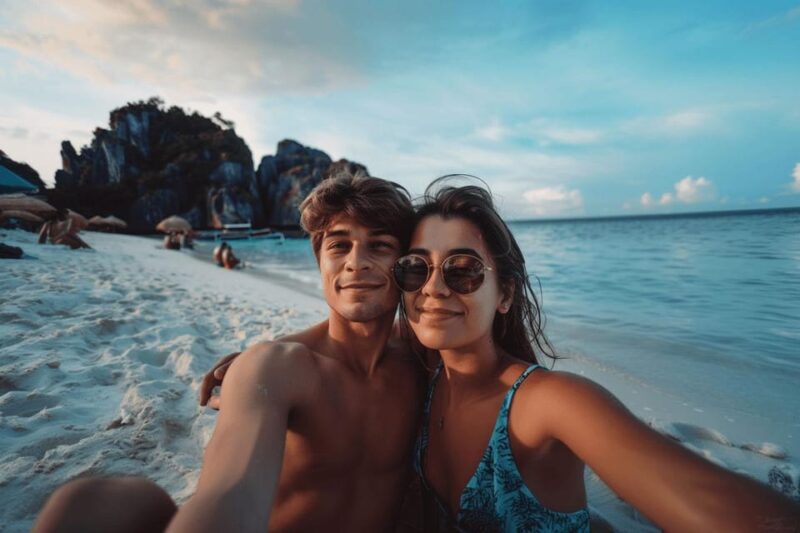El Nido Island Hopping Tour ( Private & All-Inclusive ) - Additional Information