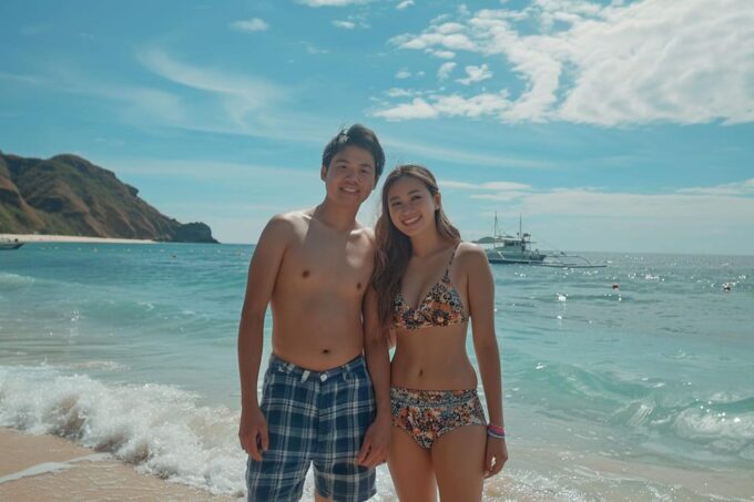 El Nido Island Hopping Tour ( Private & All-Inclusive ) - Important Notes
