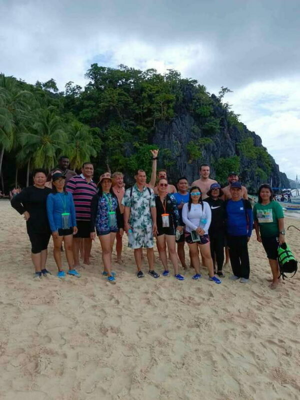 El Nido Island Tour C - Is This Tour Right for You?