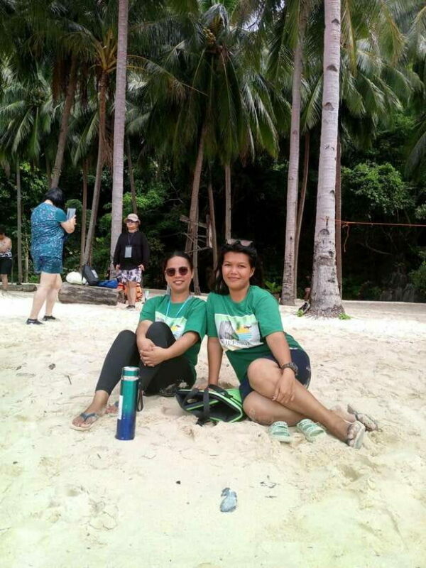 El Nido Island Tour C - Frequently Asked Questions