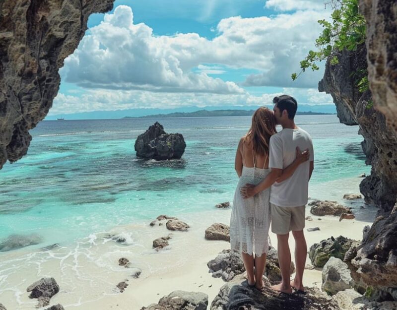 El Nido Islands and Cave Tour ( Private & All-Inclusive ) - Inclusions and Important Information