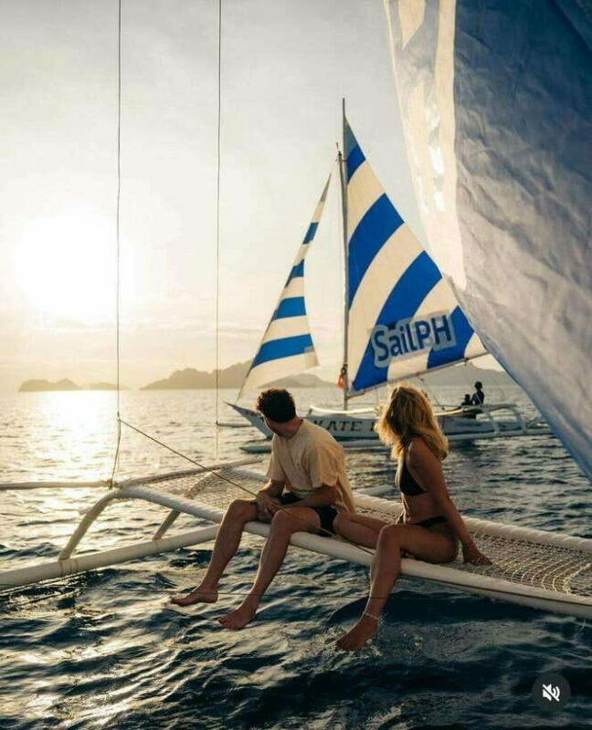 El Nido Islands: Private Paraw Sunset Sailing - Final Thoughts: Is It Worth It?