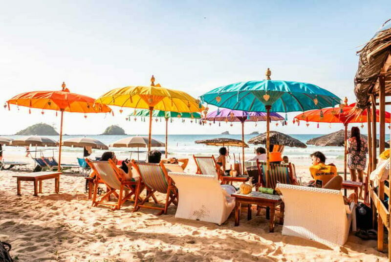 El Nido: Jeepney Adventure Tour with Lunch - Final Thoughts