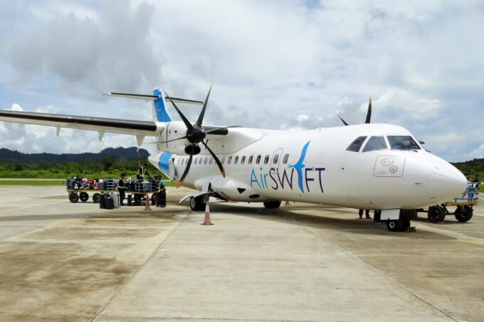 El Nido: Lio Airport To/From Hotel Transfers - Frequently Asked Questions