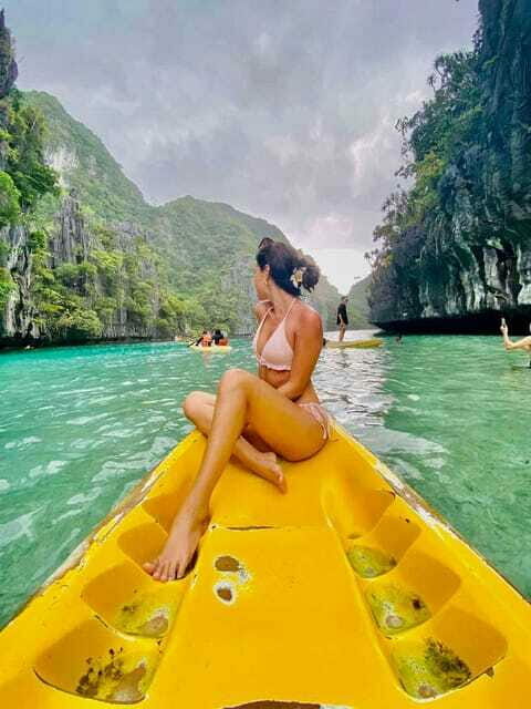 El Nido Private Tour: Adventure with Highlights from A & C - Final Thoughts