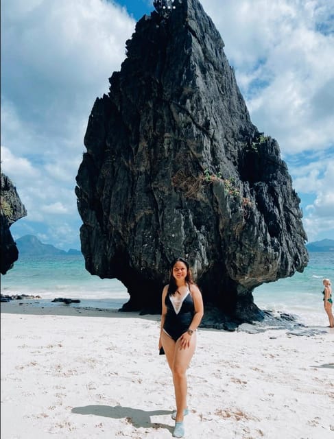 EL NIDO: Sharing/Joiner Island Hopping Tour B - Cancellation and Payment Policy