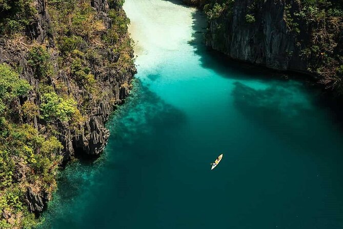 El Nido Tour A - Big Lagoon Premium Tour (Private / Shared) - Frequently Asked Questions