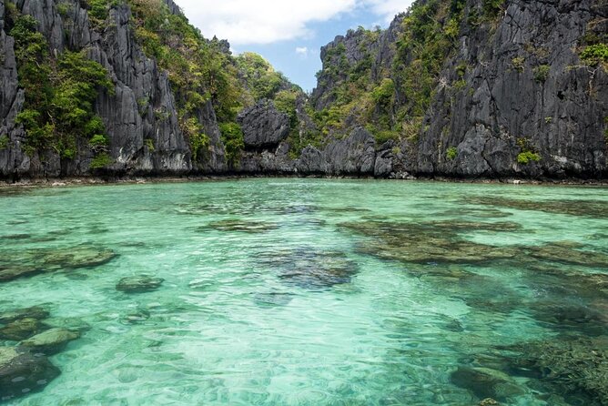 El Nido Tour D - Lagoons & Beaches Premium Tour(Private / Shared) - Good To Know