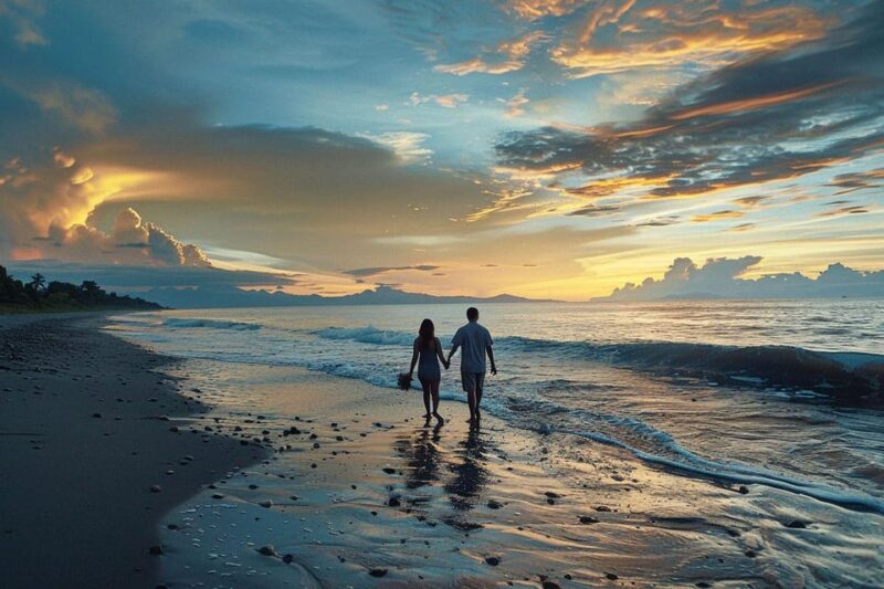 El Nido Ultimate Beach Lovers Tour (Private & All-Inclusive) - Key Points