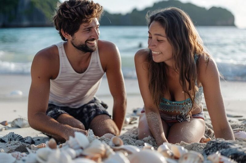 El Nido Ultimate Beach Lovers Tour (Private & All-Inclusive) - Free Cancellation and Booking