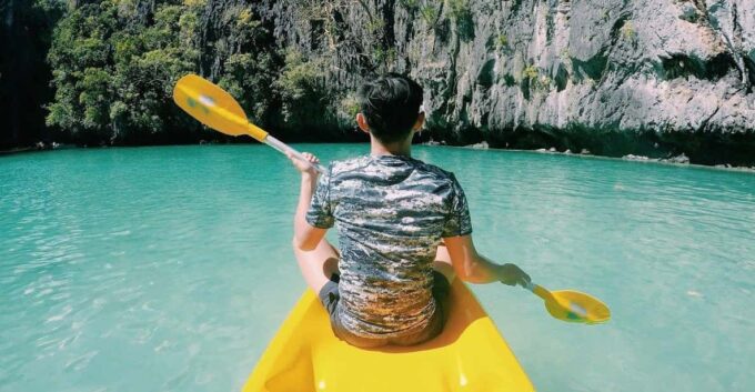 El Nido Ultimate Beach Lovers Tour (Private & All-Inclusive) - Frequently Asked Questions