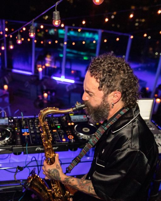 El Poblado: The Ultimate Medellin Nightlife Rooftops & Clubs - Customer Reviews and Recommendations