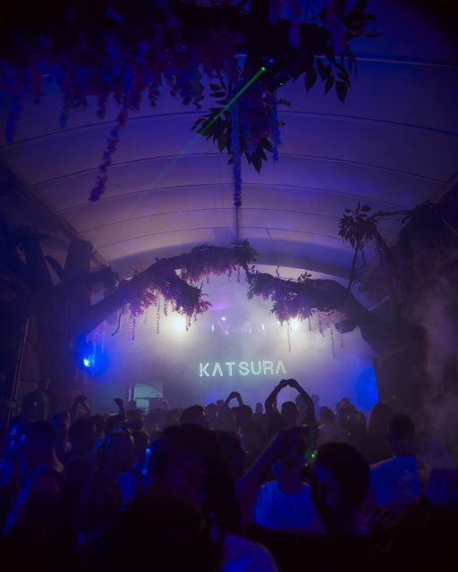El Poblado: The Ultimate Medellin Nightlife Rooftops & Clubs - Frequently Asked Questions