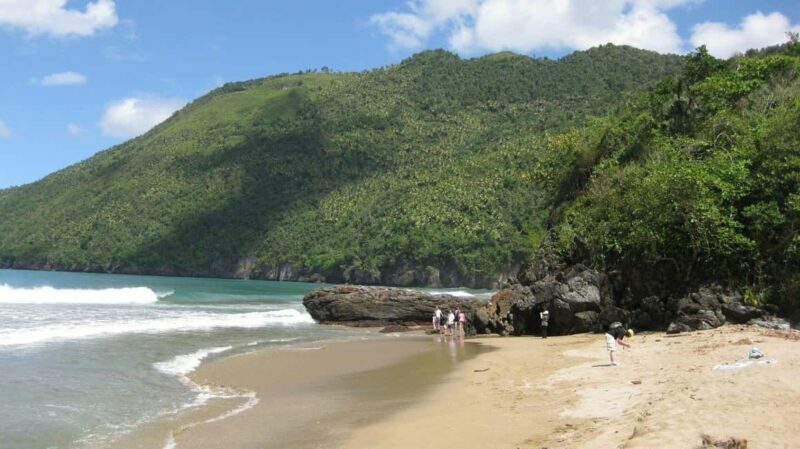 El Valle: Zipline Tour, Ermitaño Beach & Lunch at Beach - Who Will Love This Tour?