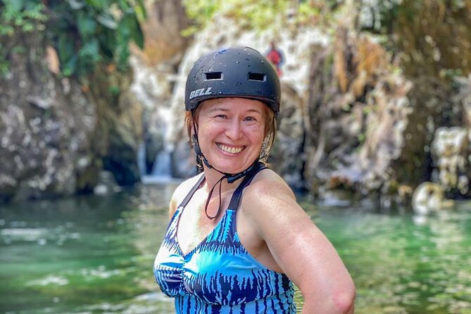 El Yunque Rainforest Tour Earlybird/ Small Groups - Negative Traveler Experiences