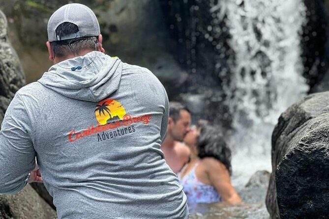 El Yunque Rainforest Waterslides and Luquillo Beach w/ Transport - Final Thoughts: Who Should Consider This Tour?