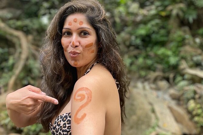 El Yunque Tour With Luquillo Lunch Stop and Transport: 6 Ppl Max - Reviews and Recommendations