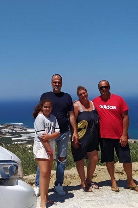Elafonissi: Private Beach Day Trip With SUP - Frequently Asked Questions