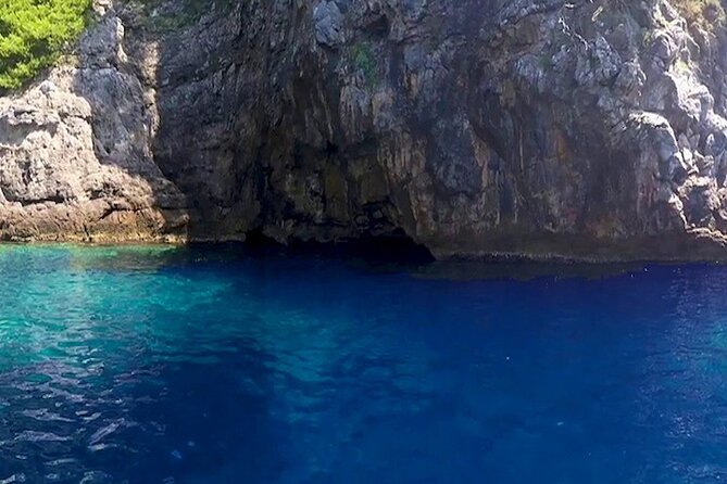 Elaphite Islands & Mljet - Private Boat Excursion From Dubrovnik - Participant Guidelines and Recommendations