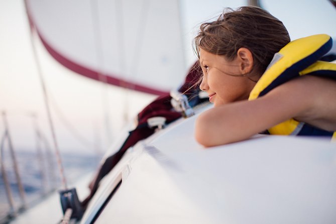 Elaphiti Islands by Catamaran With Snacks and Unlimited Drinks From Dubrovnik - Customer Feedback