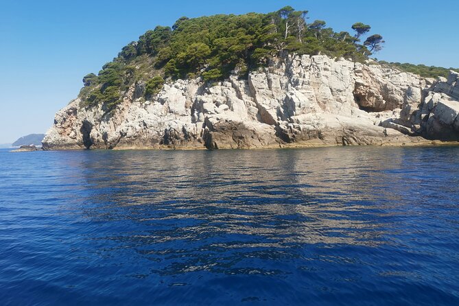 Elaphiti Islands Tour - Guest Reviews