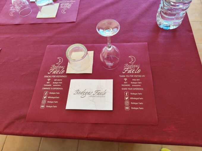 Elche: Oil & Wine Tasting With Local Food Tasting - Transportation Options