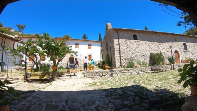 Electric Bicycle Tour in Lefkada (Tailor-made ) - Whats Included