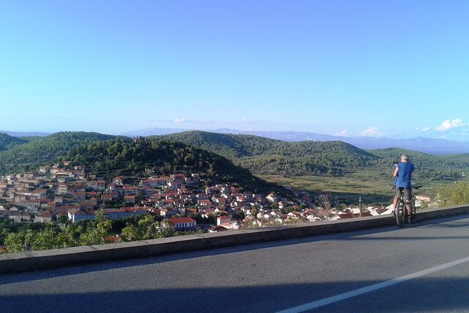 Electric Bike - Day Rentals Split, Sinj - Customer Reviews and Ratings
