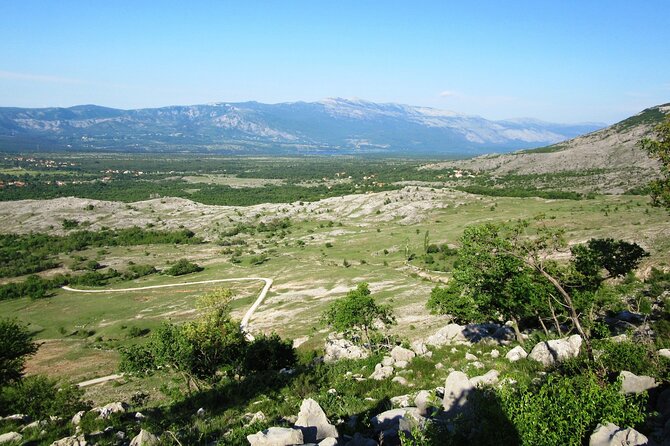 Electric Bike - Day Rentals Split, Sinj - Rental Pricing and Cancellation Policy