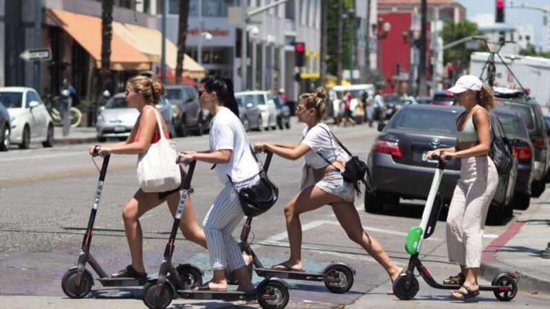 Electric Bike in Puerto Plata - Pricing and Booking