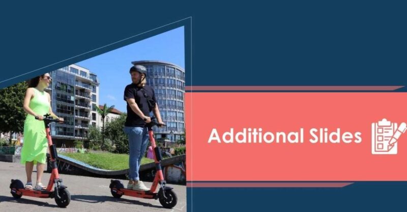Electric Bike in Puerto Plata - Equipment and Safety