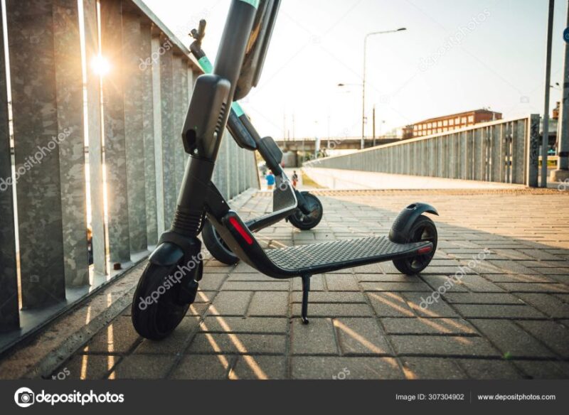 Electric Bike in Puerto Plata - Participant Information