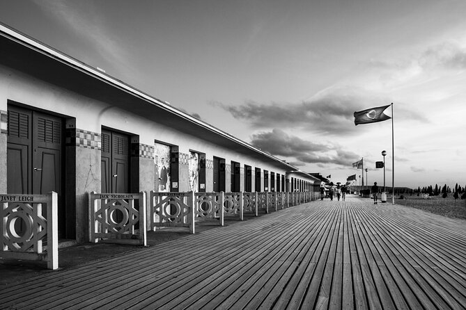 Electric Bike Rental From Paris to Versailles or Normandy - Frequently Asked Questions