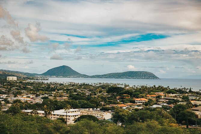 Electric Bike Rentals Waikiki: Honolulu E- Bike Rentals - Rental Details and Policies