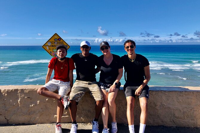Electric Bike Ride & Diamond Head Hike Tour - Reviews and Ratings