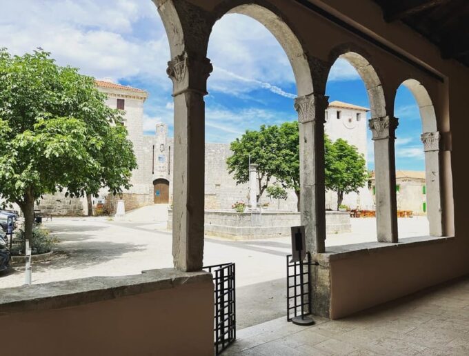Electric Bike Tour Olive Odyssey From Pula to Vodnjan! - Duration and Free Cancellation