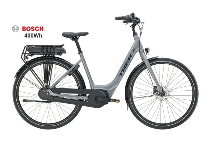 Electric City Bike Rental With Hotel Delivery - Traditional Canarian Cuisine Tasting