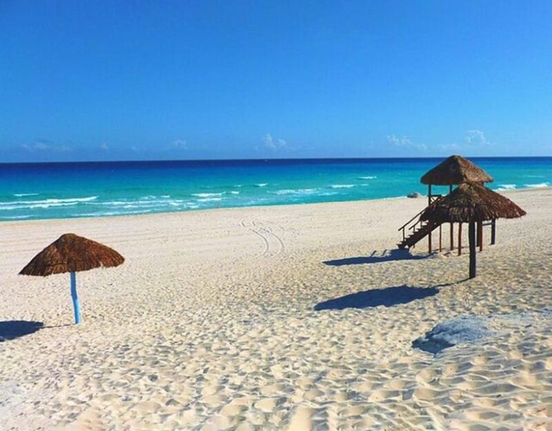 Electric Island Tour With Snorkeling and Beach Picnic - Frequently Asked Questions